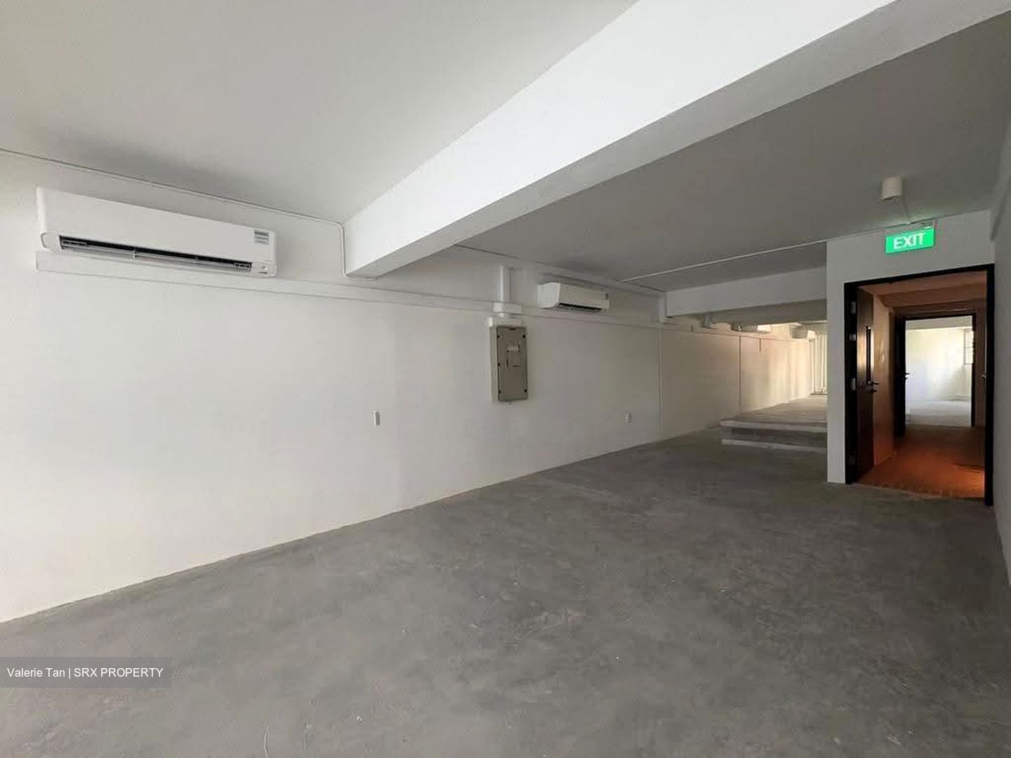 Telok Ayer Conservation Area (D1), Retail #624602211